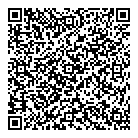 Select Grill QR Card