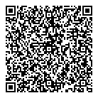 Mississauga Taxi QR Card