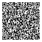 R B Door Systems Ltd QR Card