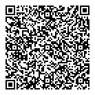 Lakefront Graphix QR Card