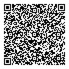 Saxco Canada QR Card