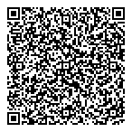 Pillar Association Ltd QR Card