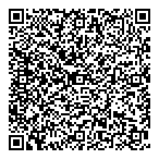 Maltui Consulting Inc QR Card