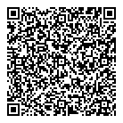 Rusinek  Assoc Inc QR Card