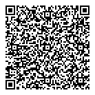 Works QR Card