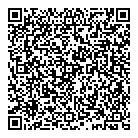 Seneca Auto Body QR Card