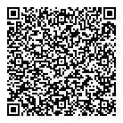 Quovis Consulting QR Card