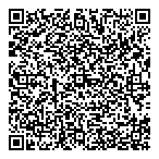 Dixie Outlet Mall Dental Office QR Card