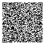 Ontario Business Imprvmt Area QR Card