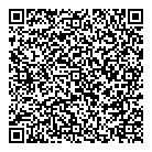 Crooked Cue QR Card