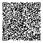 Latin Travel QR Card