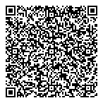 Swallow Acoustic Consultants Ltd QR Card