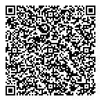 Visentin Karen Attorney QR Card