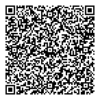 Sears Chartered Accountants QR Card