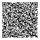 Fido QR Card