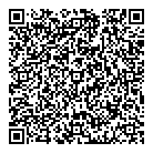 Nelson Family Law QR Card