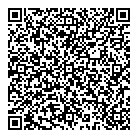 Lakeview Dentistry QR Card