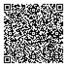 Envy Pillow QR Card