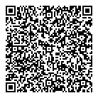 Impressionable Gifts QR Card