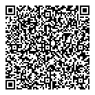 Turtle Creek Books QR Card