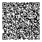 Les Lucyk QR Card