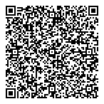 Consolidated Group-Co Canada QR Card