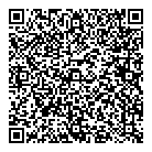 Everedge Canada Inc QR Card