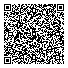 Downorowicz QR Card