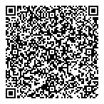 Hakim Optical Factory Outlet QR Card