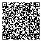 Cash Pawn QR Card