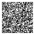 Arconas Corp QR Card