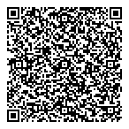 Serrano Family Holdings QR Card