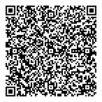 Dundee Realty Management Corp QR Card