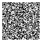 Richtree Market Restaurant QR Card