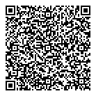 Physio Tech QR Card