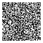 Mississauga Sleep Clinic QR Card