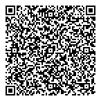 Four Brothers Financial QR Card