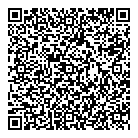 Cash Money QR Card