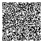 Developemental Services Access QR Card