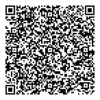 Tahsin Meat Products Ltd QR Card