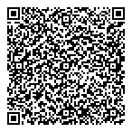 M J Janssen  Assoc QR Card