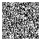 Aztec Furnishings Inc QR Card