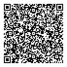 Hr Block QR Card