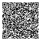 G T Wood QR Card