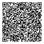 P  W Technologies Ltd QR Card