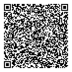 Unified Entertainment Inc QR Card