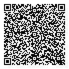 En Engineering QR Card