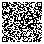 Abby Limousine Services Inc QR Card