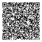 Circle K QR Card