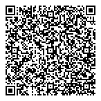 N'take Ecodurable Products QR Card